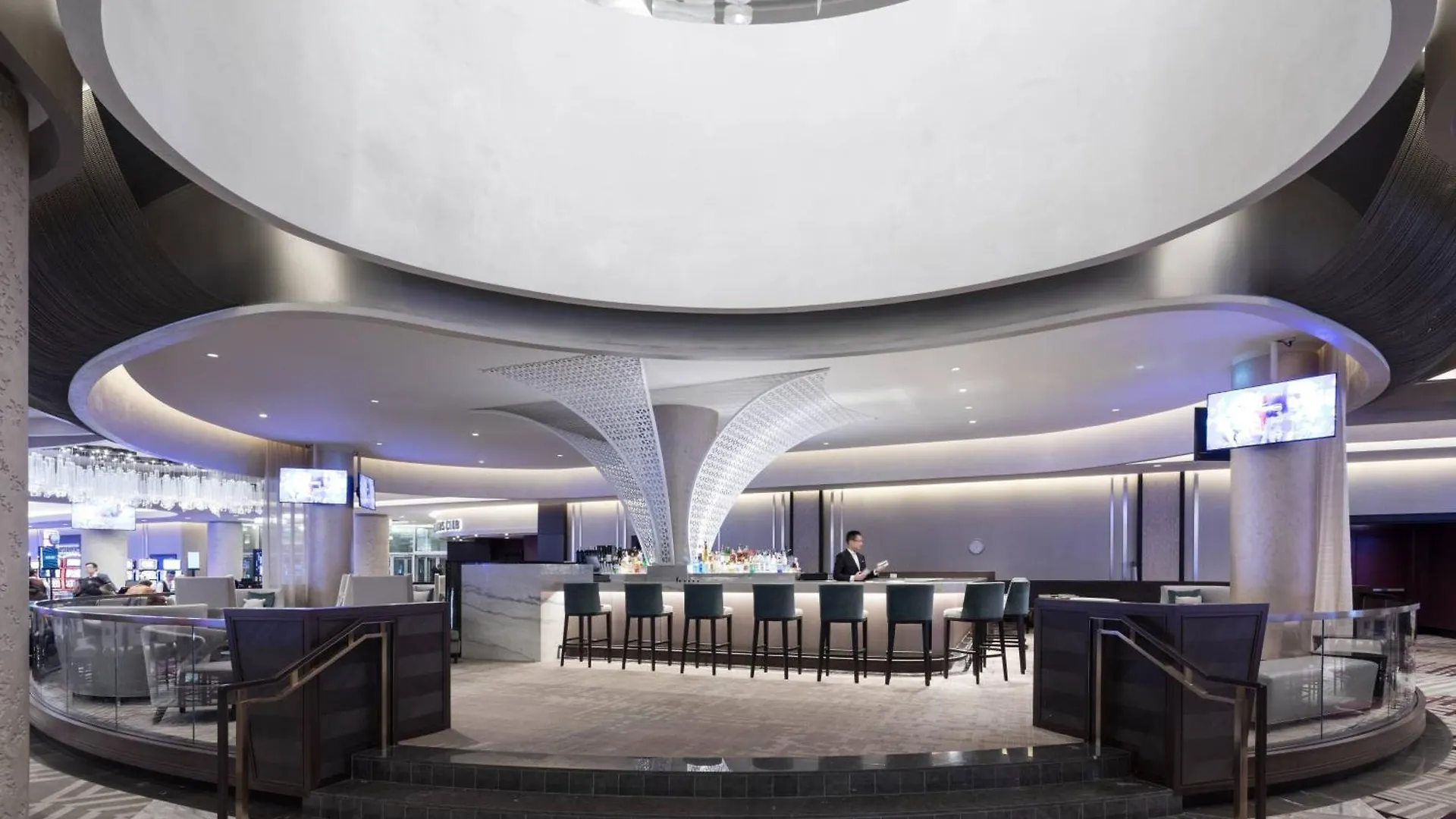 The Douglas, Autograph Collection Vancouver