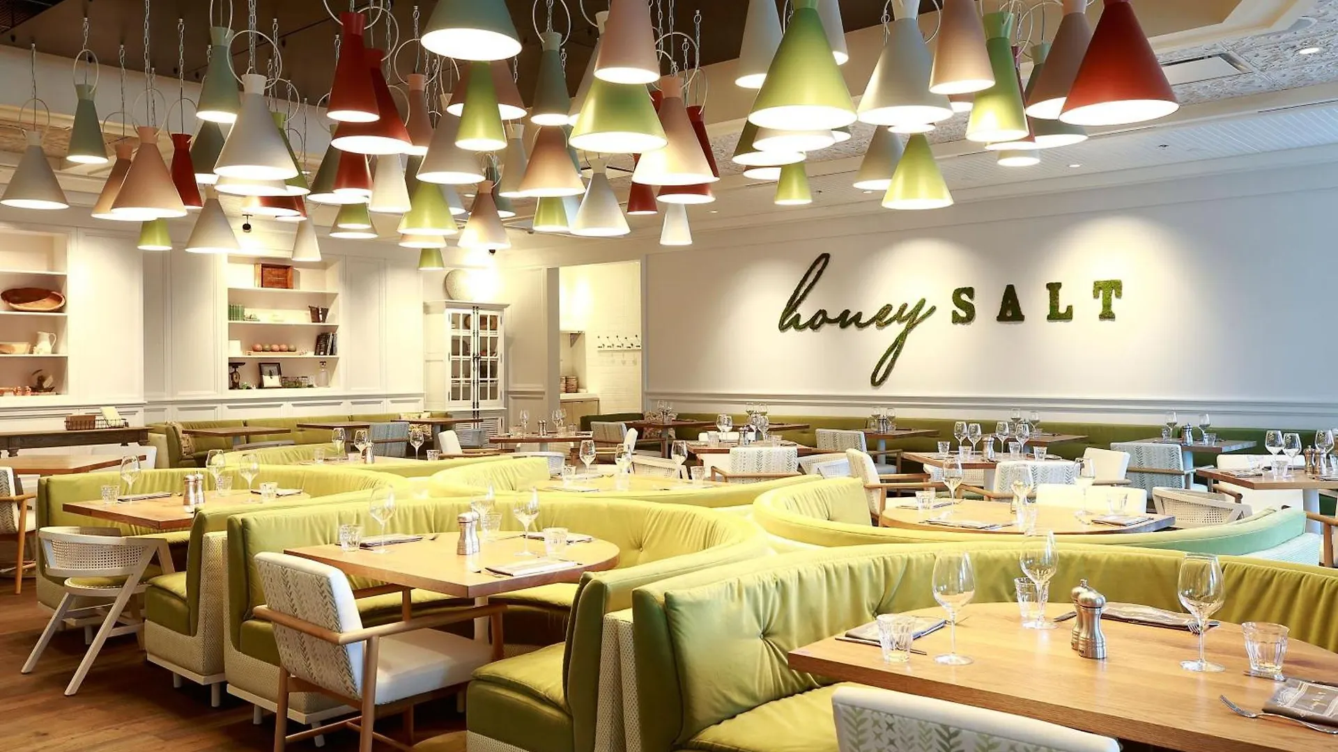The Douglas, Autograph Collection Vancouver 5*,  Kanada