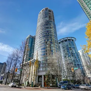 Dunowen Apartment