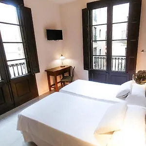 Hotel Jaume I Barcelona
